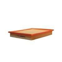 FILTRON filtr powietrza AP081 - BMW 524TD 5/88->