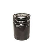FILTRON filtr oleju OP592/5 - Iveco Daily II 02-