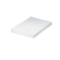 FILTRON filtr kabinowy K1277 - Kia Ceed 07- ( zam K1245)