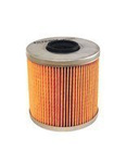 FILTRON filtr oleju OM523 - BMW 518 9/89->, 316i, 318i, 318 1.8i 