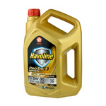 Olej silnikowy Texaco Havoline ProDS M 5W/30 4L