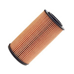 FILTRON filtr oleju OE640/5 -  DB W202, Vito Sprinter CDI 