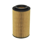 Knecht filtr oleju OX153D3  - MB C220 CDI 9/97->