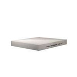 FILTRON filtr kabinowy K1079 - Audi Skoda