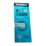 FILTRON filtr kabinowy K1000 - Opel Astra,Calibra 92->, Corsa B