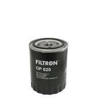 FILTRON filtr oleju OP620 - Peugeot, Citroen, Fiat Ducato CRD 2.5D 87->