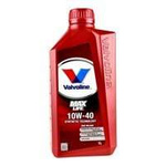 Olej silnikowy Valvoline MaxLife 10W/40 1L