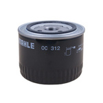 Knecht filtr oleju OC312 - Rover 2.0iDT