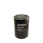 FILTRON filtr oleju OP531 - Opel Ascona 2.0D