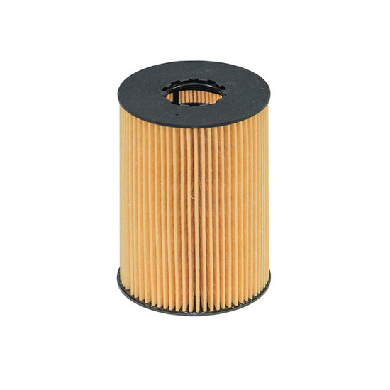 FILTRON filtr oleju OE669/1 - Terrano II, Opel Movano A