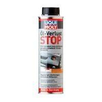 Liqui Moly 2671 Öl Verlust Stop - zapobiega wyciekom oleju 300ml