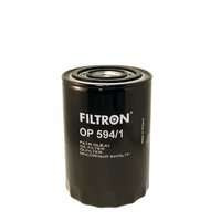 FILTRON filtr oleju OP594/1 - Renault Laguna 2.2D 96->