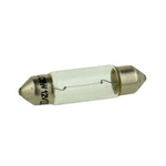 Żarówka 12V 5W rurka Bosma SV10x36 *1680* - 1szt