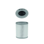 Knecht filtr powietrza LX2790