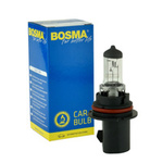 Żarówka HB5 12V 60/55W Bosma *4247* - 1szt