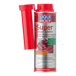 Liqui Moly 8343 Super Diesel Additiv - dodatek do oleju napędowego 250ml