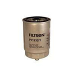 FILTRON filtr paliwa PP932/1 - Volvo S60/S80/V70 2.4 D5 TD 01-> 