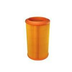 FILTRON filtr powietrza AR318/1 - Alfa Romeo 156 9/97->