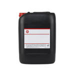 Olej hydrauliczny Texaco Rando HD 10 20L