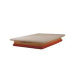 FILTRON filtr powietrza AP051/6 - Opel Astra H, Zafira II 1.9 CDTI 09.04-