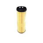 FILTRON filtr powietrza AK218/4 - DB C220CDI/W220CDI04.03-