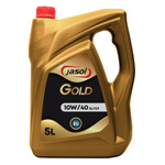 Olej JASOL GOLD SL/CF 10W/40 5L