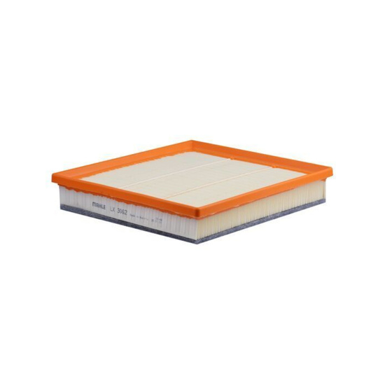 Knecht filtr powietrza LX3062