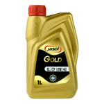 Olej JASOL GOLD SL/CF 10W/40 1L