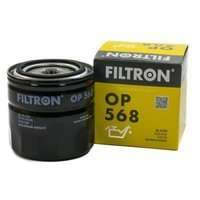 FILTRON filtr oleju OP568 - Ford Escort 1.3LX