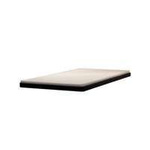FILTRON filtr kabinowy K1002 - Corsa B, Tigra I