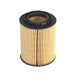 Knecht filtr oleju OX160D - VW Sharan 2,8 VR6, Ford Galaxy 2,8 VR6