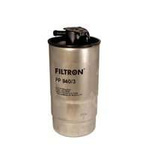 FILTRON filtr paliwa PP940/3 - BMW E39/46/53, 330/520/530/X5, M47D20/M57D20/M57D30, 99->