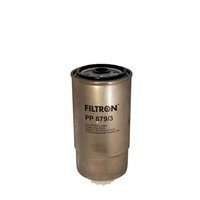 FILTRON filtr paliwa PP879/3 - Iveco Daily, Grinta IV, Ducato2.3JTD