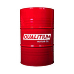 Olej silnikowy Qualitium Protec 5W/30 60L  