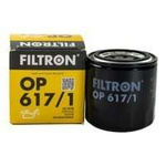 FILTRON filtr oleju OP617/1 - Hyundai Kia