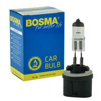 Żarówka Bosma H27/1 27W 12.8V Bosma *6005*