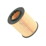 FILTRON filtr oleju OE648/2 - Opel Astra 1.8i 1