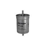 FILTRON filtr paliwa PP836 - VW Seat Peugeot Citroen