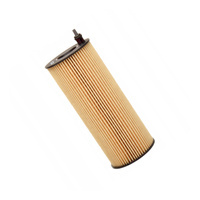 FILTRON filtr oleju OE672/2 - BMW E60/87/88 1,8-2,0D 07-