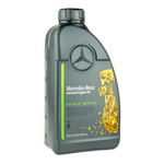 Olej silnikowy Mercedes 5W/30  MB-229.52 - 1L