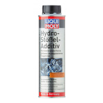 Liqui Moly 8345 Hydro-Stossel Additiv - do wyciszania popychaczy 300ml