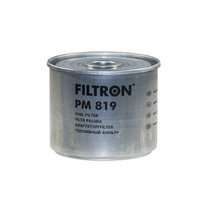 FILTRON filtr paliwa PM819 - wstępny uniwersalny 