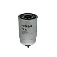FILTRON filtr paliwa PP837 - VW, Audi, Fiat, Ford, Opel
