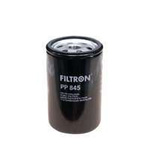 FILTRON filtr paliwa PP845 - Renault, Scania, Volvo, Autosan