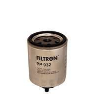 FILTRON filtr paliwa PP932 - Volvo, Renault Laguna, Espace