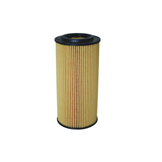 FILTRON filtr oleju OE640/7 - DB E-Class (W210), S-Class (W220) OM613/648/613.961 6/99-