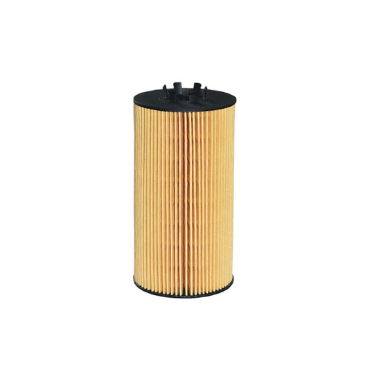 FILTRON filtr oleju OE650/4 - Audi A6, A8, VW Phaeton