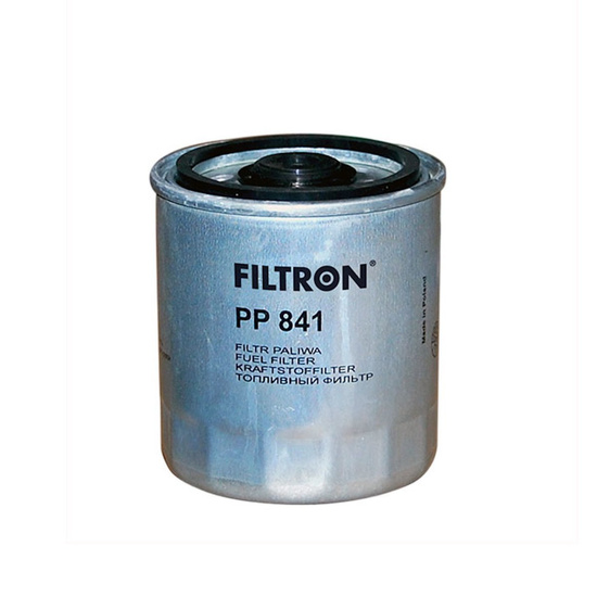 FILTRON filtr paliwa PP841 - DB W201-210 190, Sprinter