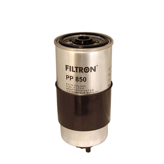 FILTRON filtr paliwa PP850 - Audi 80/A4 1,6D, 1,9D/TD