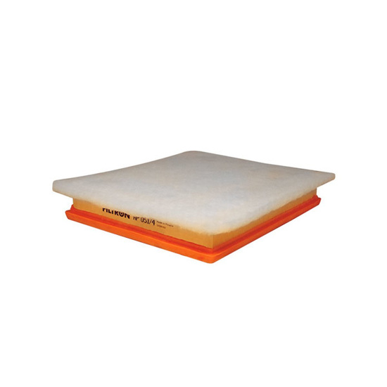 FILTRON filtr powietrza AP051/4 - Opel Astra G/Zafira